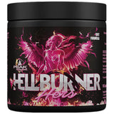 Hellburner/For Hers - 90 kapszula