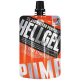 Energetizáló multivitaminok cukorbetegeknek - Alpha betic®, 30 tabletta