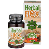 Herbal Flex - 80 kapszula