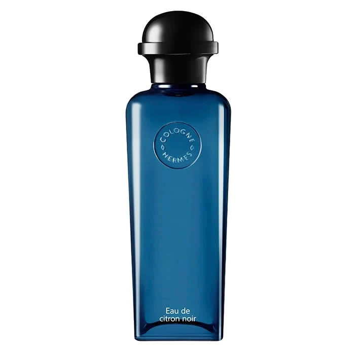 <tc>Hermès</tc> Eau De Citron Noir Eau De Cologne spray 100ml