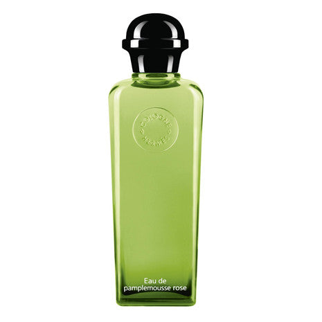 Hermes Eau De Pamplemousse Rose Eau De Kölni spray 100ml