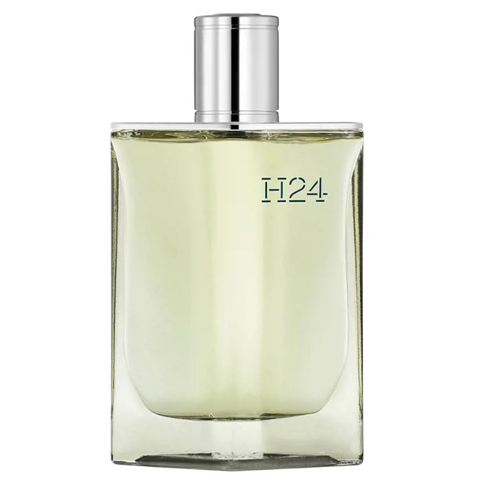 <tc>Hermès</tc> H24 Eau de Parfum spray 50ml