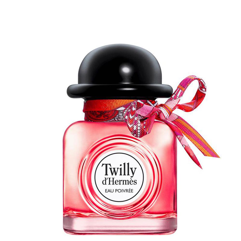 <tc>Hermès</tc> Twilly D'<tc>hermès</tc> Eau Poivrée Eau De Parfum spray 85ml