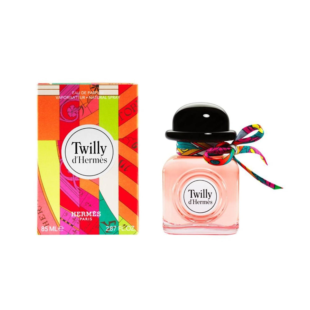 <tc>Hermès</tc> Hermès Twilly EPV 85ml