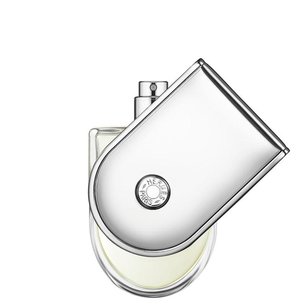 <tc>Hermès</tc> Hermes Paris Voyage Eau De Toilette újratölthető 35 ml-es spray