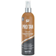 PROTAN Overnight Competition Color Base Coat + Applicator / 250ml. - 250 ml - Nutra Best Europe