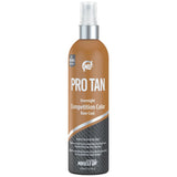 PROTAN Overnight Competition Color Base Coat + Applicator / 250ml. - 250 ml - Nutra Best Europe