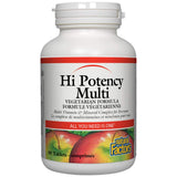 Hi Potency Multi 90 tabletta