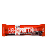 Magas fehérjetartalmú rúd/60 g