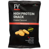 Magas fehérjetartalmú snack | Sajt 55 gramm