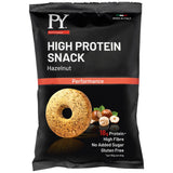 Magas fehérjetartalmú snack | Mogyoró 55 gramm