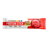 Magas fehérjetartalmú szelet & Hozzáadott cukor nélkül - 40 g