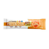 Magas fehérjetartalmú szelet & Hozzáadott cukor nélkül - 40 g