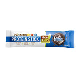 Magas fehérjetartalmú szelet & Hozzáadott cukor nélkül - 40 g