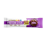 Magas fehérjetartalmú szelet & Hozzáadott cukor nélkül - 40 g