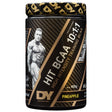 High Intensity Training BCAA 10:1:1 - 400 grams - Nutra Best Europe
