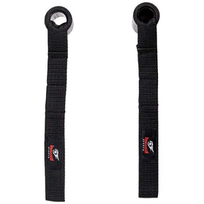 Door Anchor for Training with Rubber Bands - Nutra Best Europe