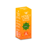 Honey Care 40 kapszula