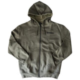 Pulcsi - Gaspari | Pulcsi ~ Khaki