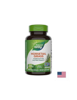 Horsetail Grass 440 mg - 100 kapszula