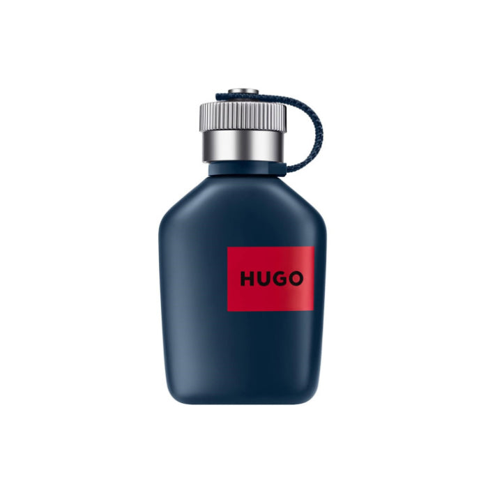<tc>HUGO BOSS</tc> Hugo Jeans Eau de Toilette spray 125ml