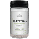 Huperzine A 200 mcg 60 tabletta