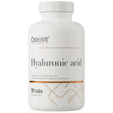 Hialuronsav 70 mg 90 tabletta