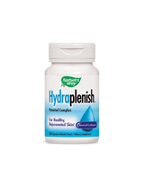 Hydraplenish 500 mg - 30 kapszula