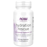 Hydration Rescue | Hyabest®-el - 60 kapszula