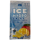 Hydro Amino/Ice sorozat - 16 gramm