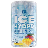 Hydro Amino/Ice sorozat - 480 gramm
