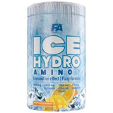 Hydro Amino/Ice sorozat - 480 gramm