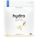 Hydro Pro Pure - 500 gramm