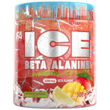 ICE béta alanin - 300 gramm