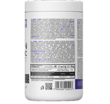 Collagen + Vitamin C / Powder - 400 grams - Nutra Best Europe