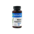 Milk Thistle 300 mg - 100 capsules - Nutra Best Europe