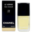 Chanel Le Vernis 129-Ovni 13ml - Nutra Best Europe