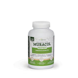 Liposomal Buffalo Colostrum 120 capsules “Muracol Protect” - Nutra Best Europe