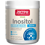 Inositol Powder - 227 grams - Nutra Best Europe