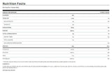 ISO 100 hidrolizált - 2264 gramm