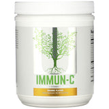 Immun - C - 271 gramm