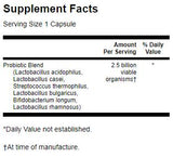 Immunerősítő gumicukrok acerolával, cinkkel és C-vitaminnal & D - Cseresznye/60 gumicukor