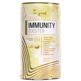 Immunity Booster/So Good Superfoods - 180 gramm