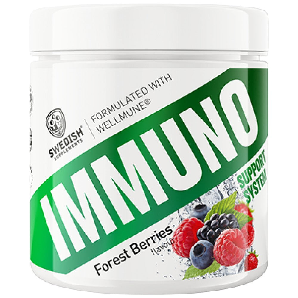 Immuntámogató rendszer - 300 gramm