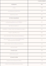 ImmunoPro+ | Astragalus és Bodza 270 kapszulával