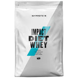 Impact Diet Whey - 1000 gramm
