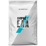 Impact EAA por 250 gramm