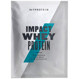 Impact Whey Protein - 25 gramm