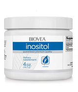 Inozitol 600 mg - 0,116 KG