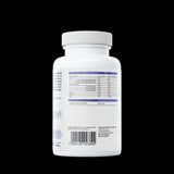 Inozitol 600 mg - 100 kapszula
